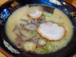 Shuǐ Chéng らあ Miàn