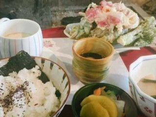 わらべ