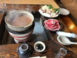 ào Róng