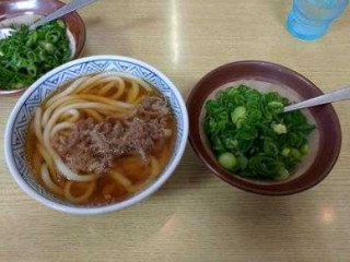 どんどんゆめタウン Yì Tián Diàn
