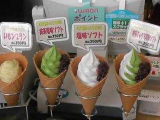 ちとせ