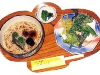 ごんべぇ