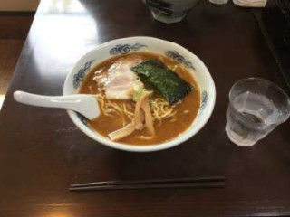 Miàn Wū‐shǐ‐