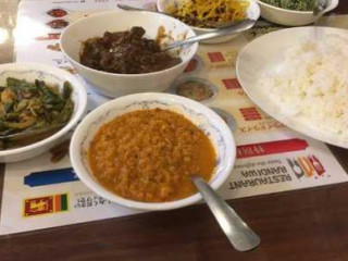 ランディワ