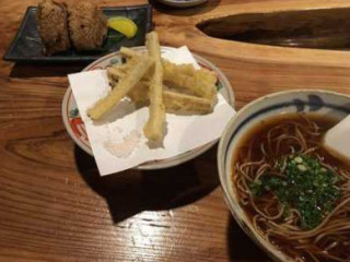 なみ Mǎn