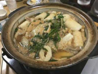 Qìng