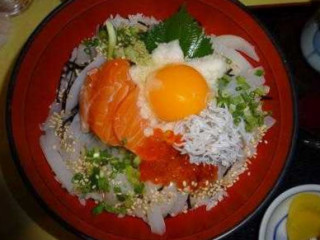 リフレパーク きんたの Lǐ
