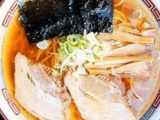 らーめん Hǎo Fáng