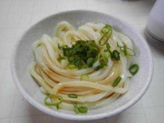Gǔ Chuān Mǐ Gǔ Diàn