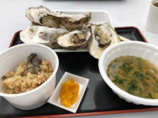 Sōng Dǎo さかな Shì Chǎng