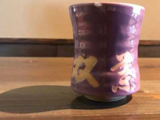 Shuāng Yè　shòu し