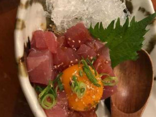 ちゃらりん