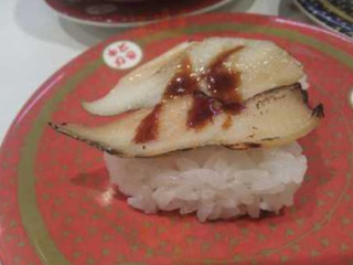 はま Shòu Sī Hè ヶ Dǎo Diàn