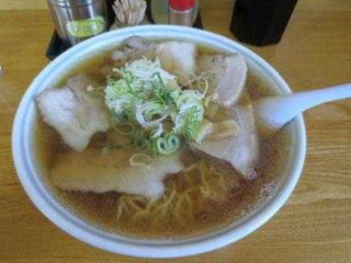 みよし Shí Táng