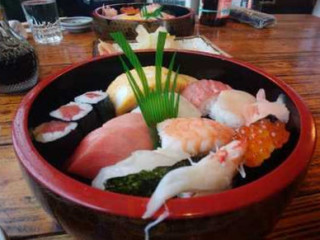 かぶら Shòu Sī