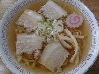 Shí Táng なまえ