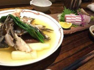 えびす