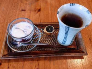 カルケット