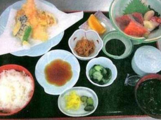 びんび Sān Mèi Bǎn Chū インター Diàn