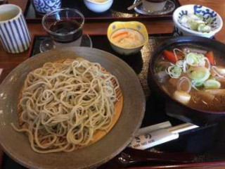 まぎの