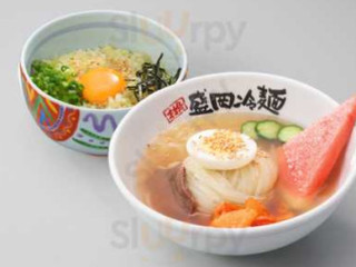 やまなか Jiā Dà Hé Yuán Diàn