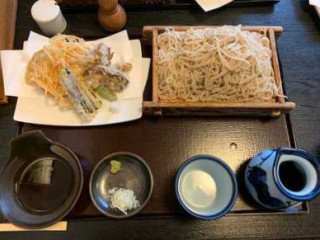 たか Lài