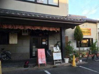 ソネラキッチン