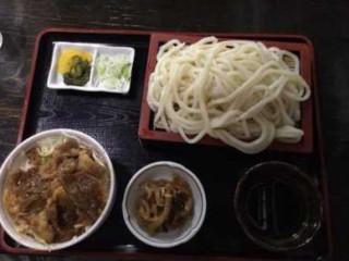 めん Chǔ てんぐ Jiā