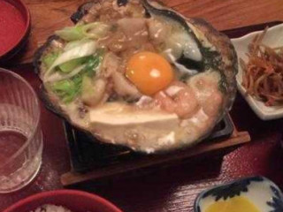 なか Chuān