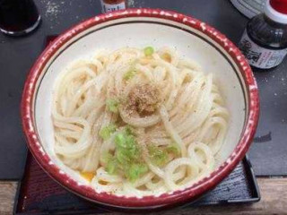 Rì の Chū Zhì Miàn Suǒ