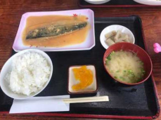 こころ Dìng Shí こ Chūn