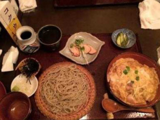 いぐさ
