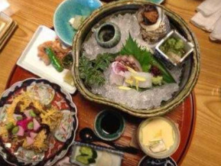 とり Sōng