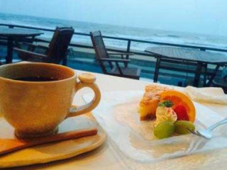 Cafe De Bocco