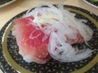 はま Shòu Sī Yì Tián Diàn