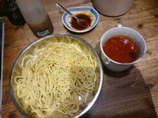 ミートの Sēn