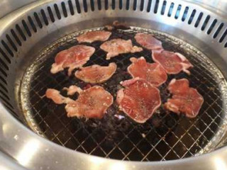 すたみな Tài Láng Gōng Chéng Lì Fǔ Diàn
