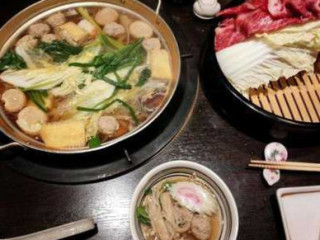 Wáng Lóng