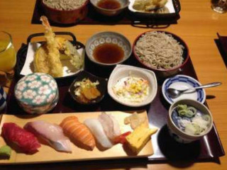 いっちょう Lì Xuán Diàn