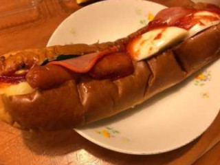 Sì つ Yè
