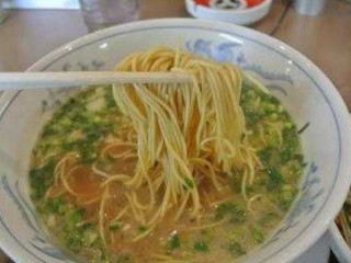Zhōng Huá Liào Lǐ ぼん Tiān Ruì Suì Diàn