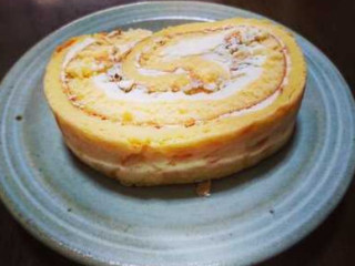ロリアン