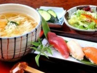 Dào Tíng うどん Lóng さわ Jiā