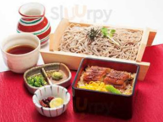 Zhǎng Tǔ Shǒu Shí Shì＆chī Chá