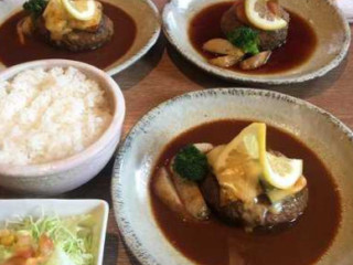 シャ・ラ・ラ