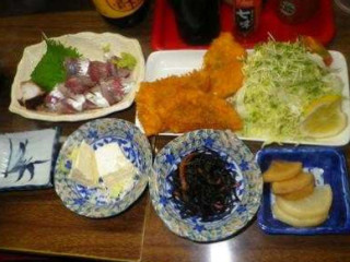 さすけ Shí Táng