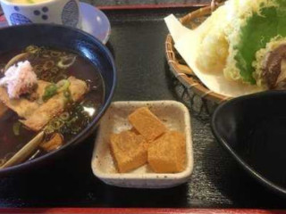 Huí Xiān Yì Xǐ Shí Láng