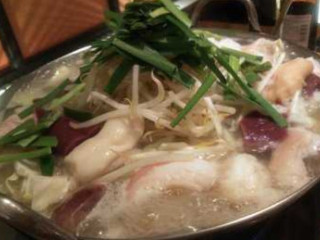 みのり ān