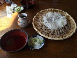 Měi Jiā Gǔ Jiā