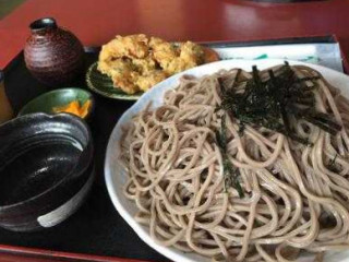 そば Chǔ ひふみ